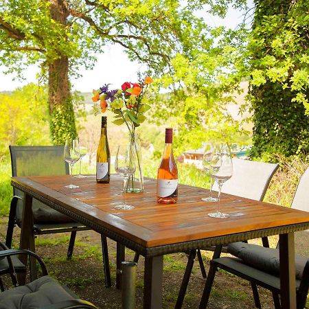 Ferienhaus Maring Dış mekan fotoğraf